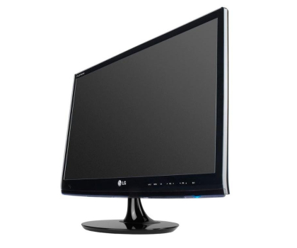 Monitor LED 27" (26,5"-28,4") LG M2780D-PZ